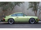 Thumbnail Photo 2 for 1978 Porsche 911 Coupe